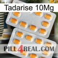 Tadarise 10Mg cialis4